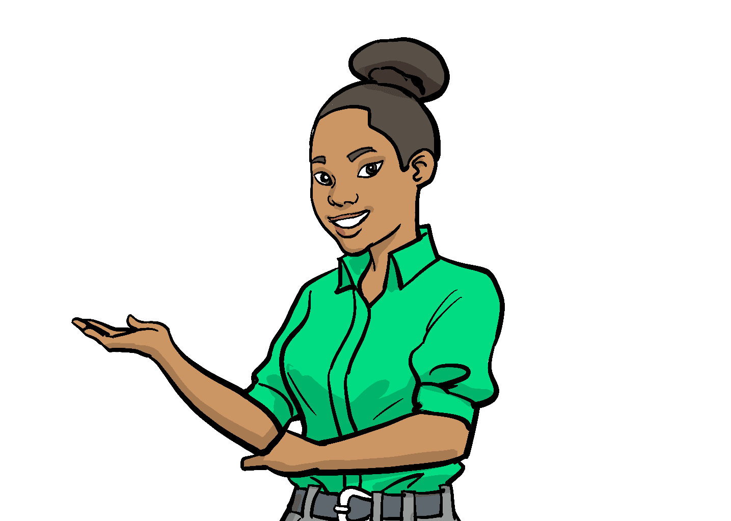 Formalisation et Accompagnement (FORA)